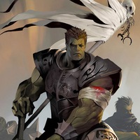 Игорь Пастухов | Березники