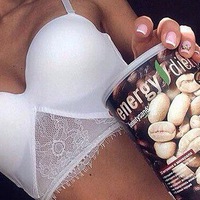 Анастасия Олеговна