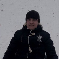 Дмитрий Демченко