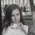 Аватар Юлия Сорокина