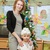 Фото пользователя Анна