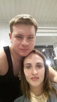 Станислав Чабан