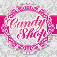showroom_candyshop