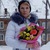 Фото пользователя Любовь
