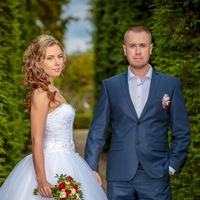 Ален Дроздов