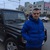 Фото пользователя Вячеслав
