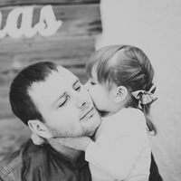 Александер №1