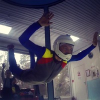 Андрей Ашурко