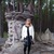 Фото пользователя Марина