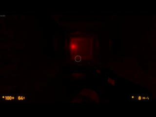 Black mesa 2015 в стиме.Смотр карт This Is Not a Test
