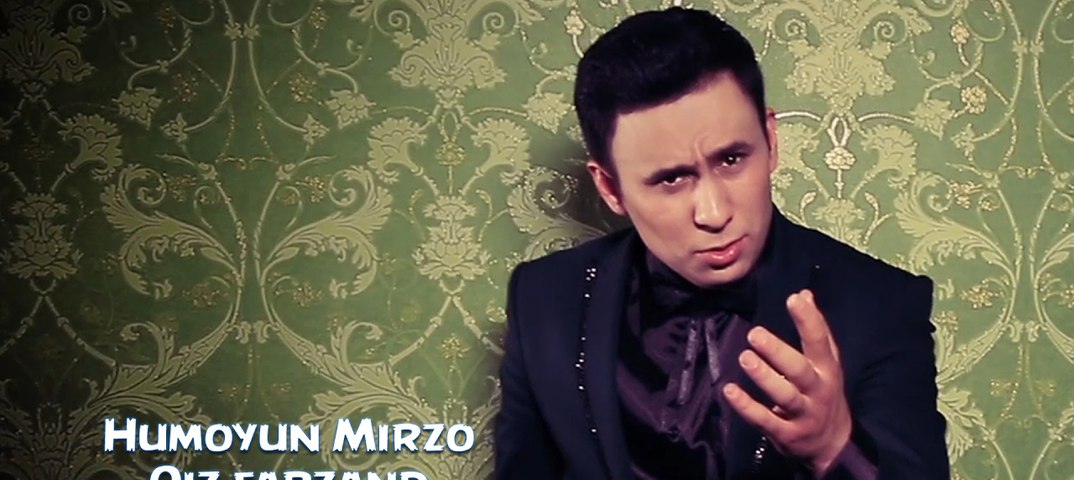 HUMOYUN MIRZO ONA MP3 СКАЧАТЬ БЕСПЛАТНО HUMOYUN MIRZO ONA MP3 СКАЧАТЬ БЕСПЛАТНО