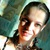 Фото пользователя Варвара