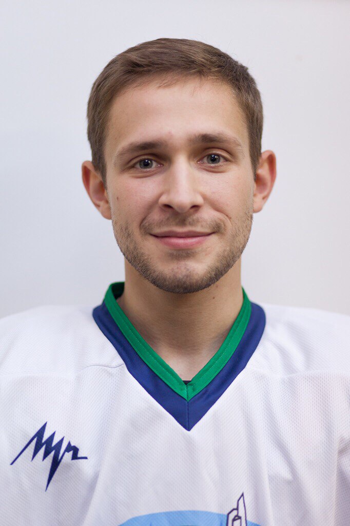 Андреев андрей андреевич москва