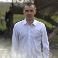 Александр Коровин