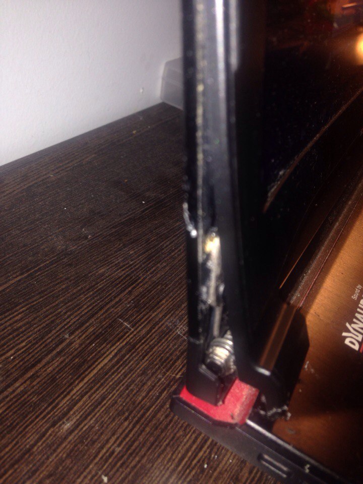 Сколько Стоит Ремонт Петли Ноутбука — Ноутбуки