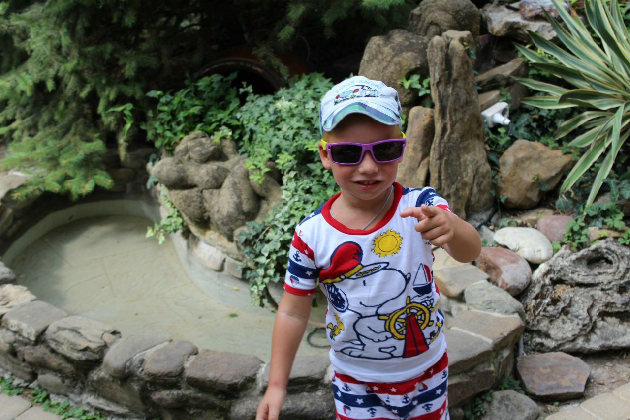 Дмитрий хромов полы старый фонд