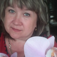 Мария Морозова-Кодесникова