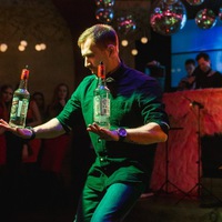 Максим Марков