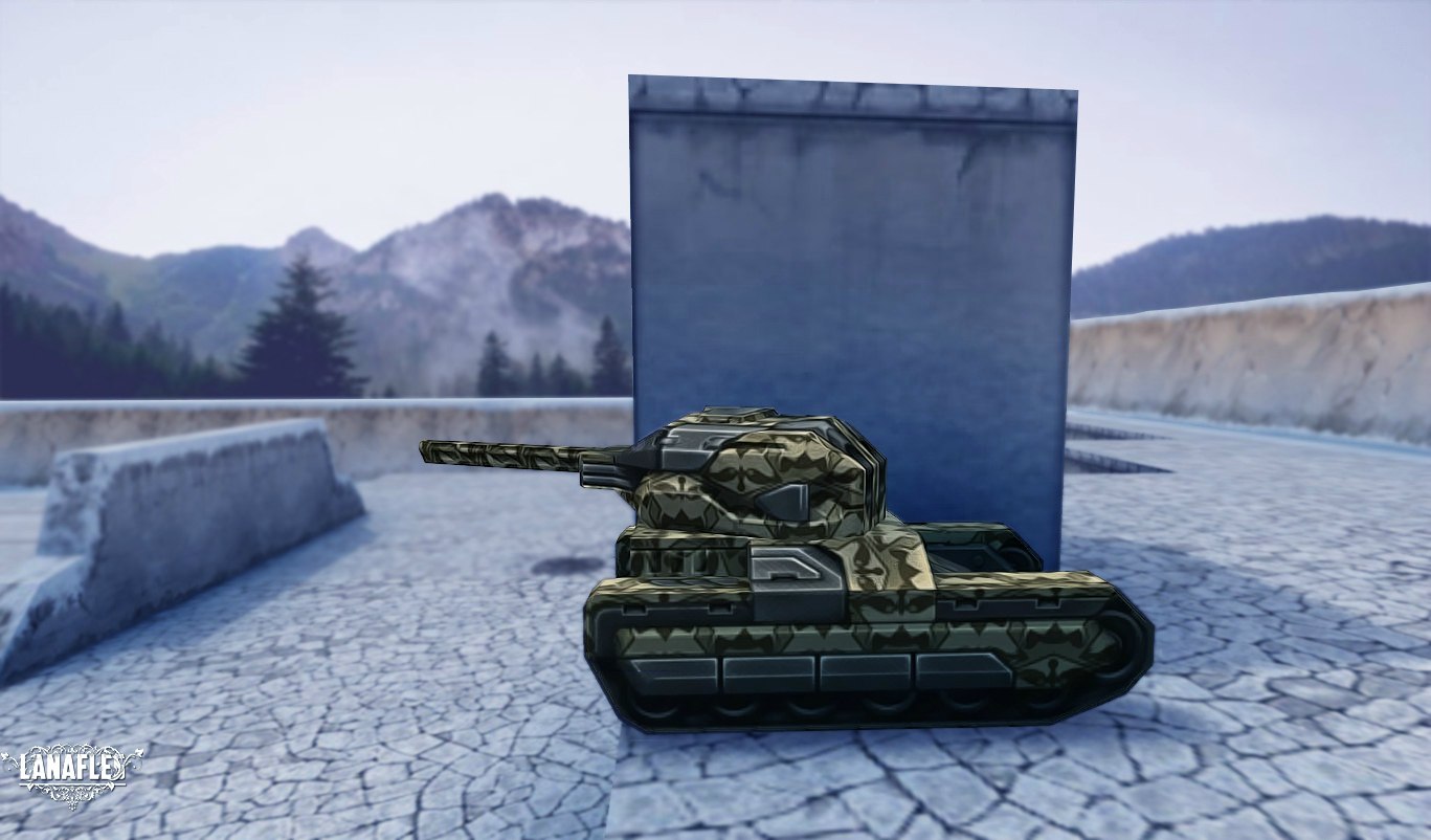 I7DRq2Z7VZo.jpg