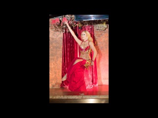 Sumaya Евгения Логвина / Naji Osta - Mesh Tabi3i ناجي الاسطا مش طبيعي