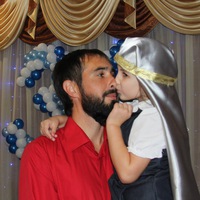 Дмитрий Москаленко