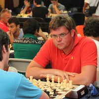 Дмитрий Зыков