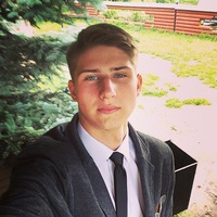 Артем Рязанов | Рязань