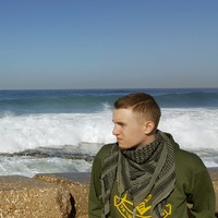 Леонид Сосновский