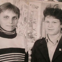 Евгений Литвяков | Барабинск