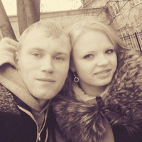 Валентина Сметанина | 