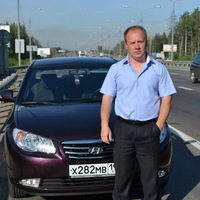 Дмитрий Евсюков | Электросталь