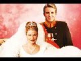 Filme Um Príncipe em Minha Vida 2: O Casamento Real