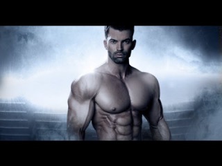 Sergi Constance