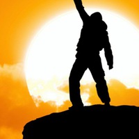 Игорь Королев | Санкт-Петербург