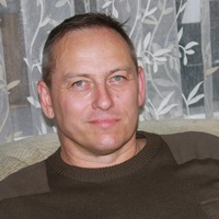 Евгений Ефименко | 