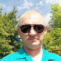 Владимир Желонкин | 