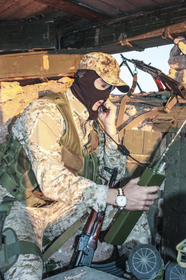 https://pp.userapi.com/c604624/v604624365/d602/M4eJcnjuVCg.jpg