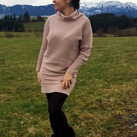 Ксюня Енгалычева  ღ♥ღ