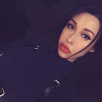 Кира Кузнецова