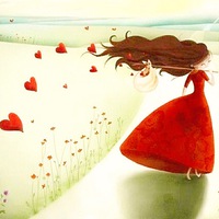 Юлиана Зыкова