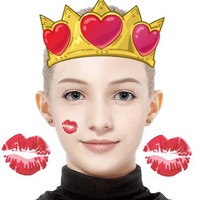 Оленька Алексеева | 