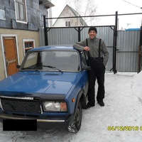 Дмитрий Босс | 