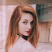 Мария Байменова