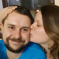 Ольга Помозова