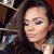 Фото пользователя Русана