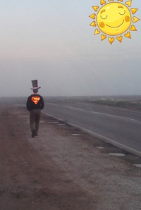 Илья Богатырев