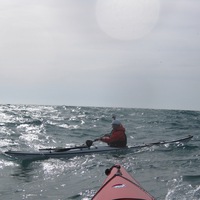 Сергей Лептуга