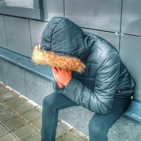 Мохаммед Эзель