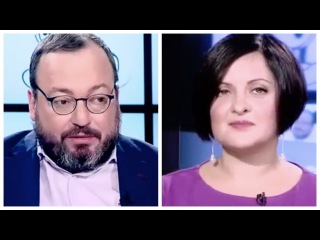 Станислав Белковский Прямая линия 28 марта 2017