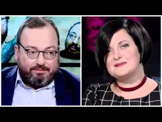 Станислав Белковский Прямая линия 22 марта 2017